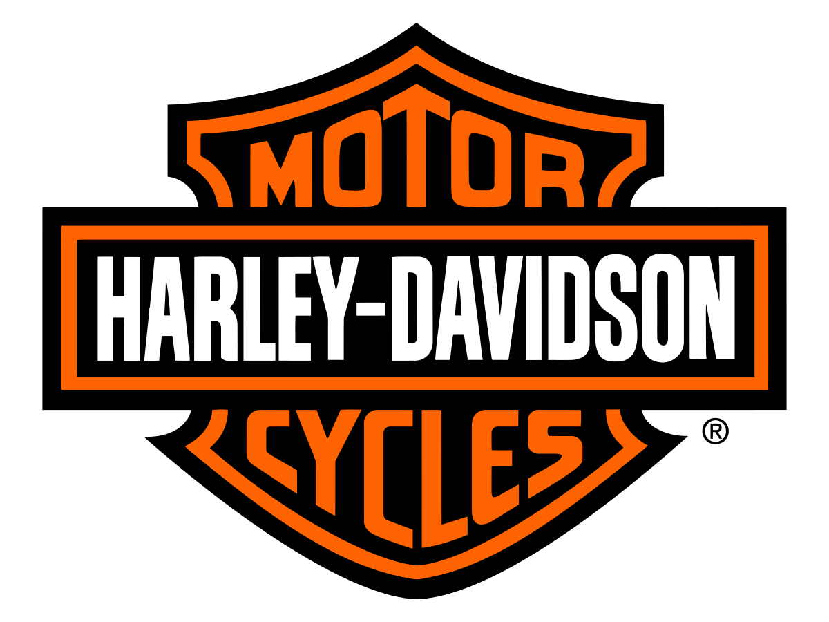 image-11010335-1200px-Logo_Harley-Davidson.svg-6512b.png
