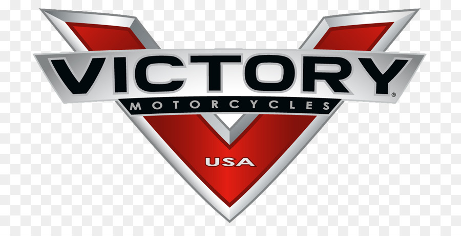 image-11010338-kisspng-logo-victory-motorcycles-polaris-industries-emblem-big-bike-custom-n-1-mnchen-3d-gabelbrcke-5b6daaba168c64.4749129015339137860924-c51ce.jpg