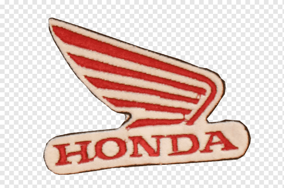 image-11010341-png-transparent-honda-logo-motorcycle-honda-cb750-honda-shadow-honda-emblem-logo-sticker-d3d94.png