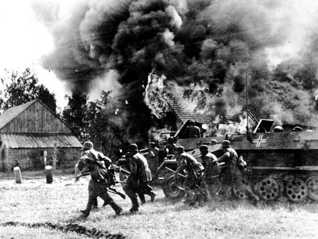 image-11343446-Soldados-alemães-durante-a-Operação-Barbarossa-8f14e.jpg