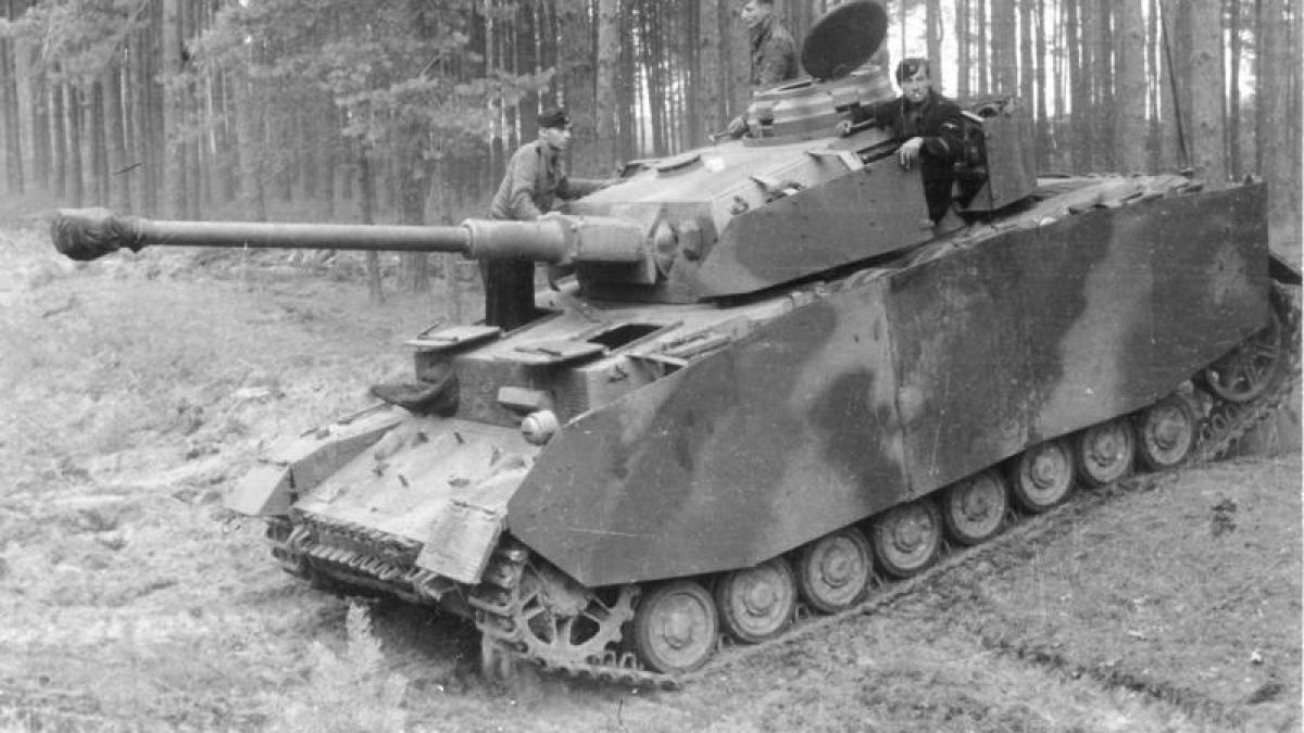 image-11349515-Russland-Panzer-IV-c20ad.jpg