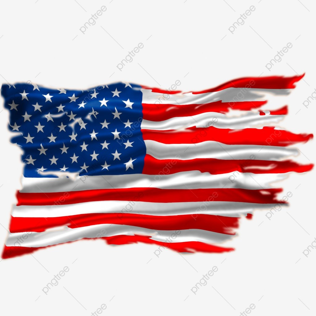 image-11357012-pngtree-tattered-american-flag-png-image_6167659-c20ad.w640.jpg