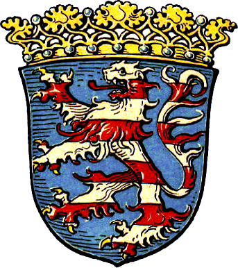 image-11673617-Wappen_Volksstaat_Hessen-c20ad.png
