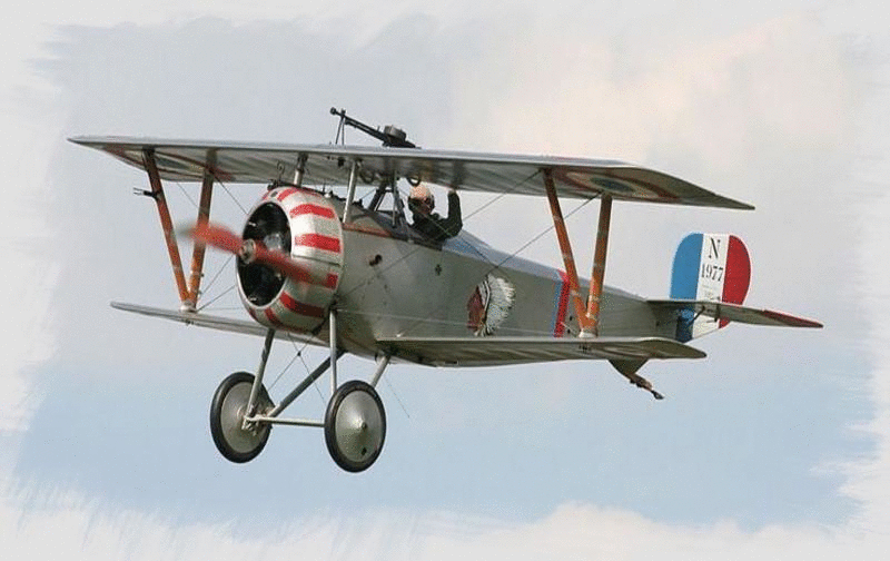 image-7537022-WWII_planes.gif